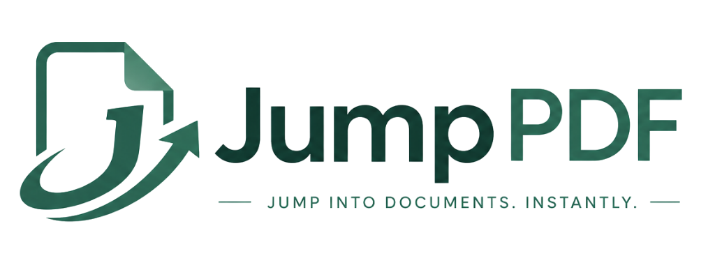 Jump PDF